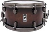 Malý bubon Mapex Black Panther